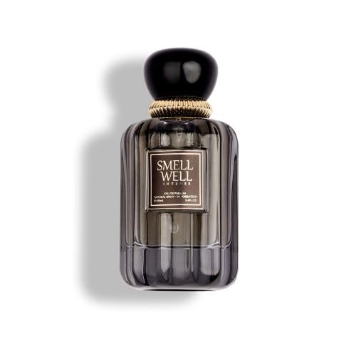 سميل ويل SMELLWELL