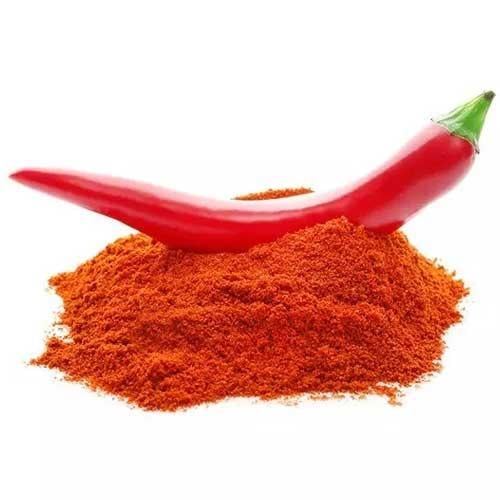 فلفل احمر ناعم المرواني 250g