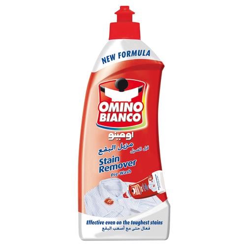 500 مل مزيل البقع اومينو