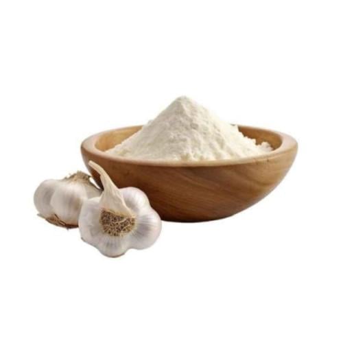 ثوم مطحون 250g