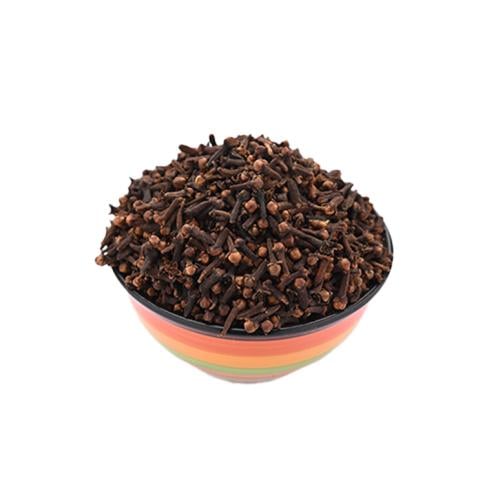 قرنفل اندونيسي 100g