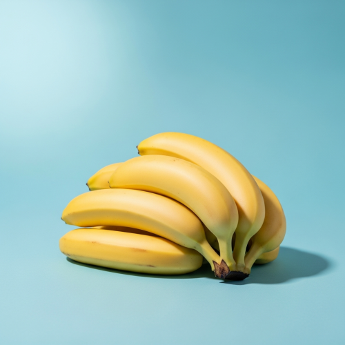 موز