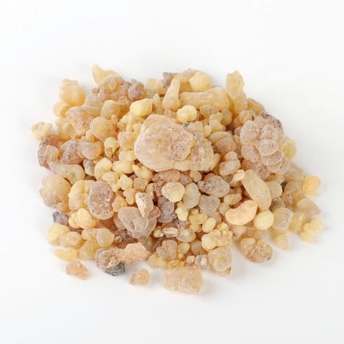 لبان ذكر اثيوبي 250g