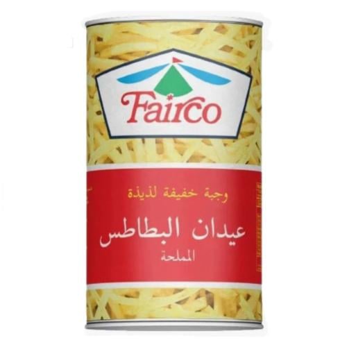(3 علب) عيدان فاركو 50g