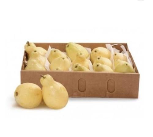 جوافه / كرتون