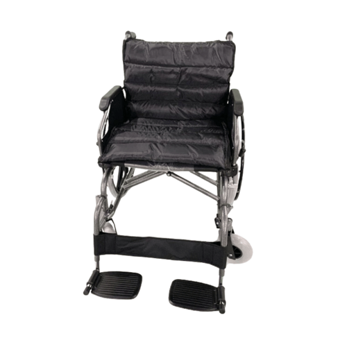 MODIE NUMBER:KY951B-51