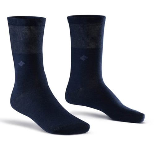 جوارب بوني سيلفر الطبية لمرضى السكري بخيوط الفضة 1...