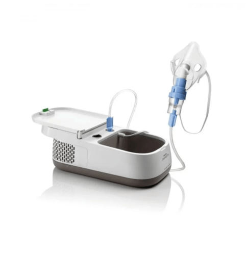 جهاز بخار فيليبس إيروفاميلي