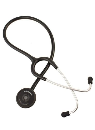 سماعة طبيب ريستر ألمانية احترافية – جودة عالية