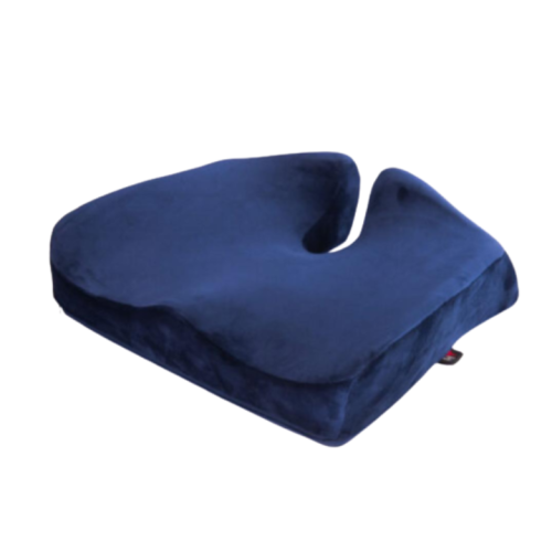 مقعد ناسور مطور HT209 مقعد ناسور مطور HT209 مقعد ن...