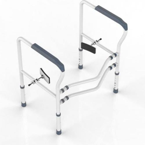 ساند أمان للمرحاض – دعم ثابت لكبار السن والأشخاص ذ...