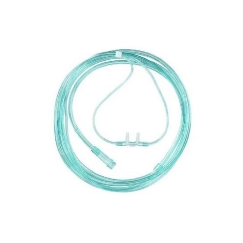 ماسك أكسجين أنف Nasal Oxygen Cannula
