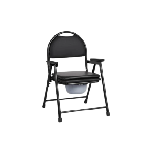 كرسي حمام متين وكبير للأشخاص ذوي الاحتياجات الخاصة...