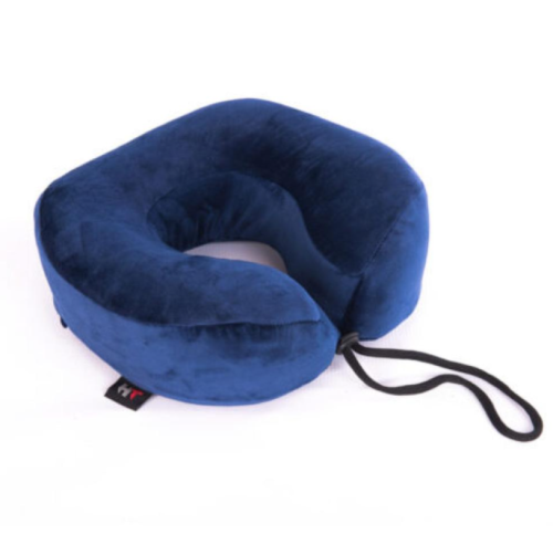 وسادة سفر HT402