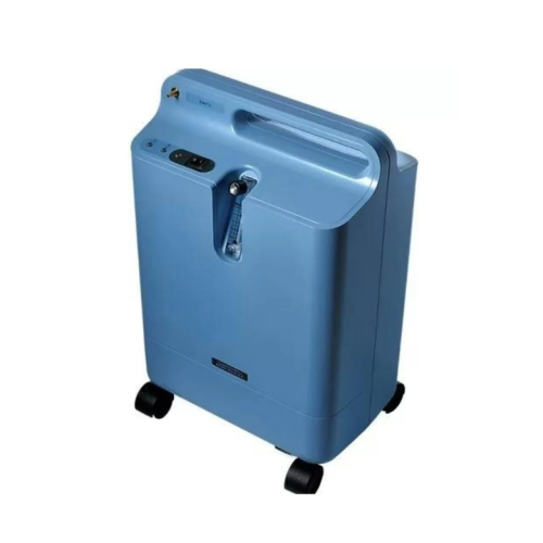 جهاز توليد اكسجين 5 لتر فيليبس