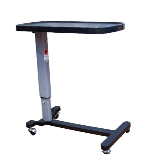 طاولة طعام فايبر