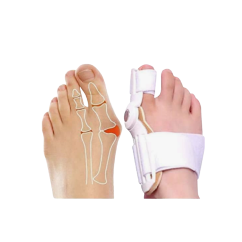 داعم ابهام 1001 HT