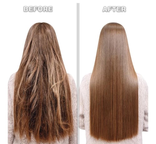 شامبو الحليب الكريمي Milk Therapy – Morphose Pro 1...