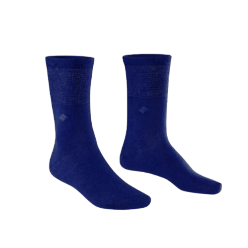 جوارب بوني سيلفر الطبية لمرضى السكري بخيوط الفضة 1...