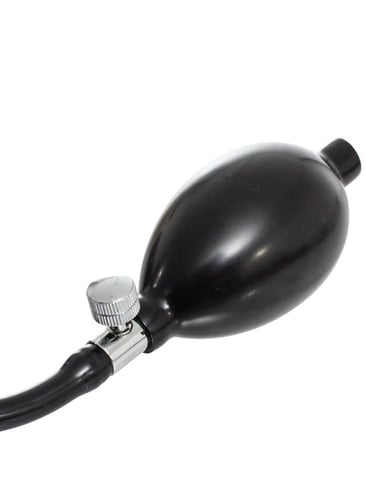 جهاز قياس ضغط الدم الزئبقي من يويل للاستخدام الطبي...