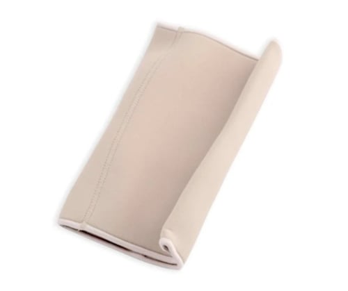 دعامة ركبة مفصلية طبية من I-M موديل NS-703 لدعم ال...