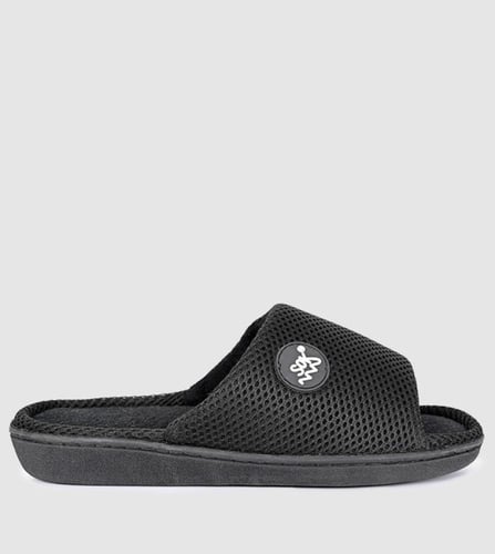 حذاء مريح ميموري فوم للقدم – Sok Flex Flipper