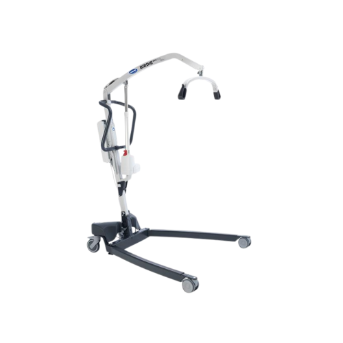 رافعة مريض كهربائية إنفاكير – Birdie Evo Plus