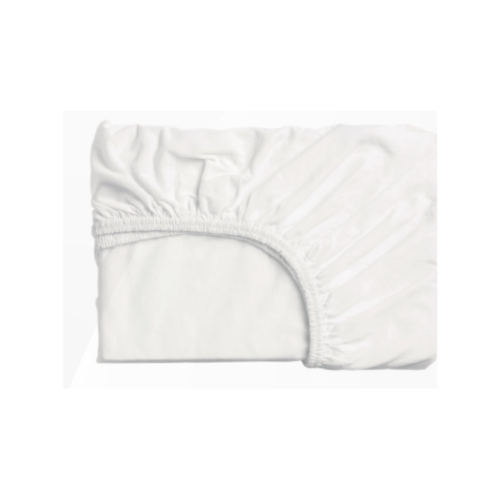 شرشف سرير مع كيس مخده مطاط HT949