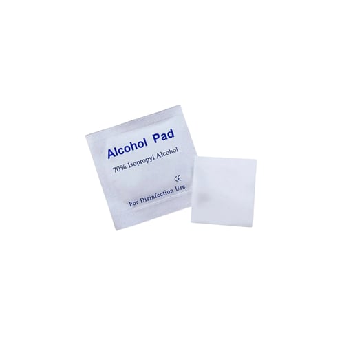 باقة أطمئنان المتكاملة (جهاز Accu-Chek)