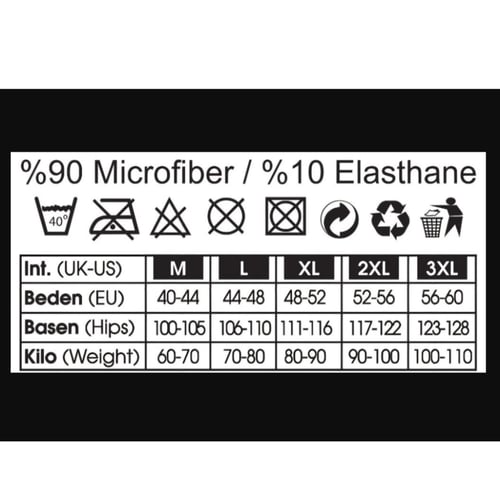 Alemdar تيشيرت رجالي ضاغط لتنسيق الجسم – مشد بطن ر...