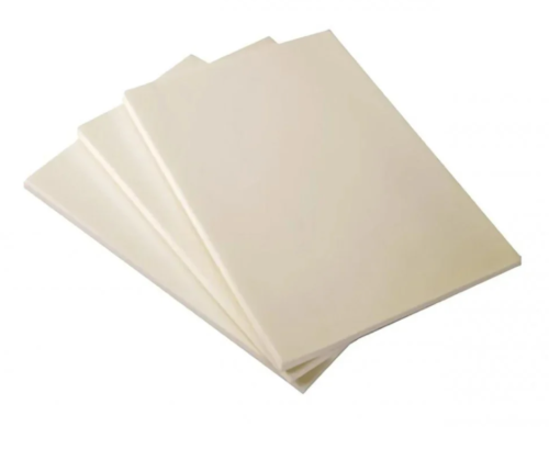 فوم بعد عمليات شفط الدهون – وسائد ضغط طبية بعد الج...