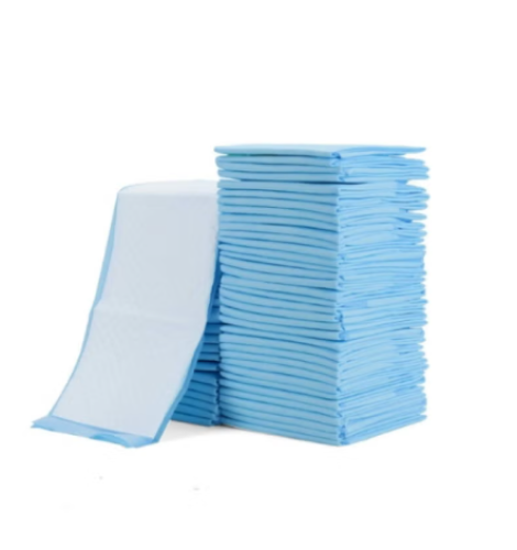 مفارش طبية أونو شديدة الامتصاص للاستخدام مرة واحدة...