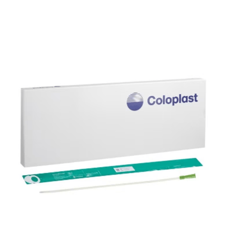 قسطرة بولية متقطعة للرجال كولوبلاست سبيديكاث Speed...