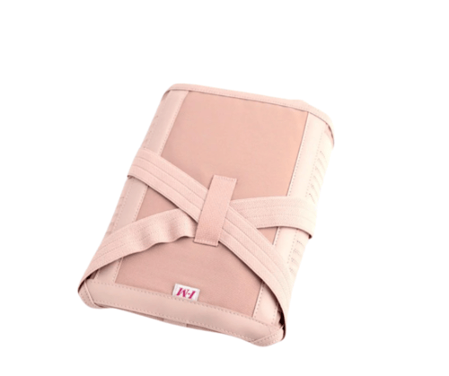 دعامة الكتف والظهر OH-103 لتقويم العمود الفقري وال...