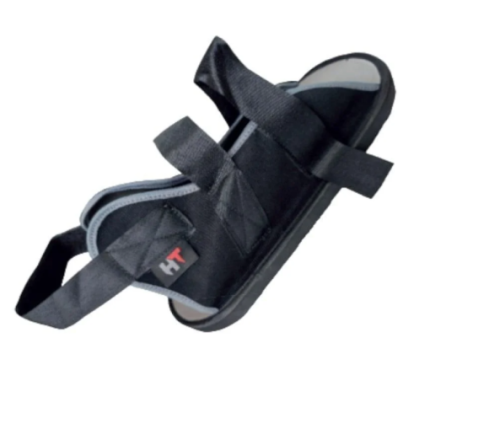 صندل جبس CODE HT801