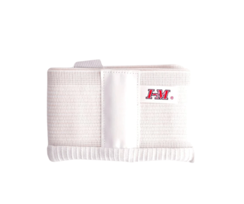 حزام رافع خصية طبي رياضي OH-502 لدعم ما بعد العملي...