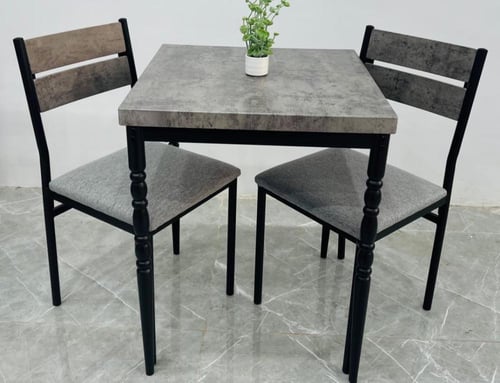 طاولة طعام vintage