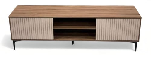 طاولة شاشة 160سم