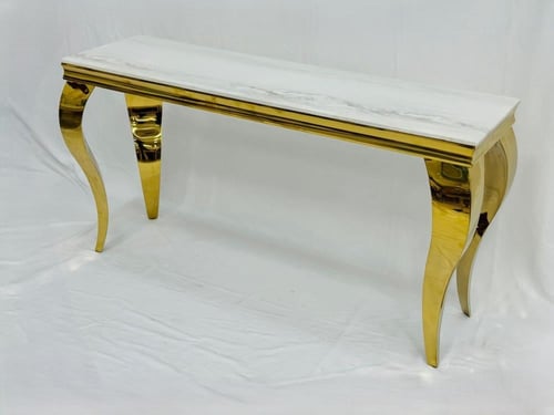 مدخل رخام ملكي