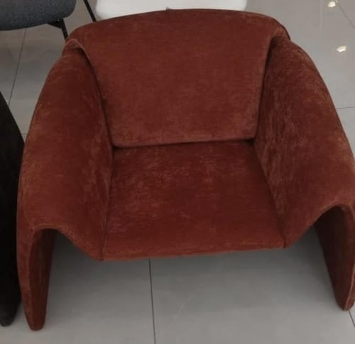 كنب مودرن مفرد