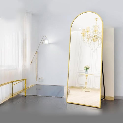 مرايا ستاند ×تعليق