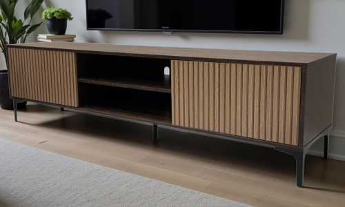 طاولة شاشة 160سم