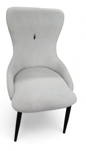 كرسي طاولات طعام