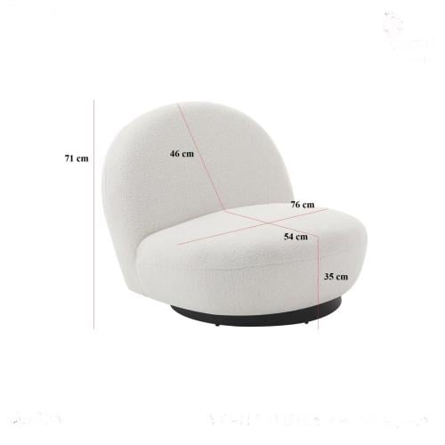 كنب بوكلية دوار