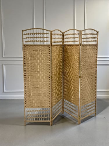 بارتشن 180\200 سم