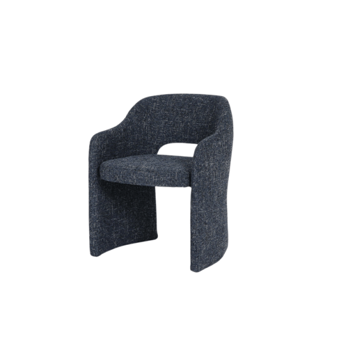 كرسي مفرد فاخر