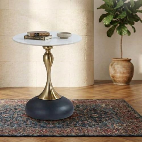 طاولة خدمة سيراميك