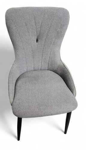 كرسي طاولات طعام