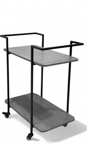 عربية تقديم وضيافة 69×44×80