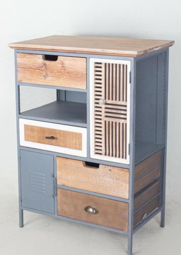 ركن قهوة مميز